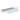sec_5_4S400