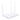 sec_5_4S400
