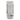 sec_5_4S400