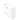 sec_5_4S400