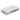 sec_5_4S400