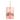 sec_5_4S400