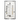sec_5_4S400