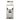 sec_5_4S400