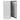 sec_5_4S400