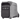 sec_5_4S400