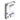 sec_5_4S400