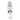 sec_5_4S400