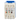 sec_5_4S400