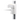 sec_5_4S400