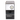 sec_5_4S400