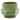 sec_5_4S400