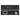 sec_5_4S400