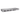 sec_5_4S400