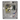 sec_5_4S400