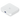 sec_5_4S400