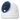 sec_5_4S400