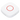 sec_5_4S400