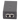 sec_5_4S400