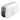 sec_5_4S400