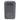 sec_5_4S400