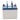 sec_5_4S400