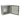 sec_5_4S400