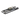 sec_5_4S400