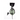 sec_5_4S400