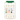 sec_5_4S400