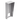 sec_5_4S400