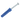sec_5_4S400