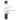 sec_5_4S400
