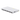 sec_5_4S400