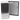sec_5_4S400