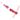 sec_5_4S400