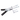 sec_5_4S400