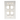sec_5_4S400