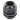sec_5_4S400