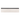 sec_5_4S400