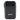 sec_5_4S400