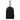 sec_5_4S400