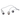 sec_5_4S400