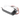 sec_5_4S400