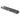 sec_5_4S400