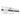 sec_5_4S400