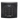 sec_5_4S400