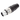sec_5_4S400