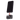 sec_5_4S400