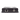 sec_5_4S400